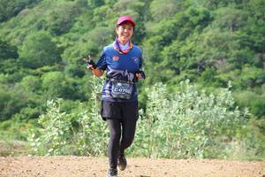 BIB: 0702, 
                            <button type="button" onclick="openModal(4962202)" class="btn btn-primary btn-sm float-right btn-popup" data-toggle="modal" data-target=".modal-high-quality">
                        <i class="fas fa-shopping-cart"></i> Add to Cart
                    </button>
                                            <button type="button" onclick="isThisMe(4962202, true)" class="btn btn-success btn-sm float-right btn-popup btn-isme hidden" data-toggle="tooltip" data-placement="bottom" title="นี่คือรูปของคุณใช่ไหม คลิกที่นี่เพื่อเอาเข้าอัลบั้ม">
                        <i class="fas fa-plus"></i> Add to album
                    </button>
                    <button type="button" onclick="isThisMe(4962202, false)" class="btn btn-warning btn-sm float-right btn-popup btn-isnotme hidden">
                        <i class="fas fa-ban"></i> Remove from album
                    </button>