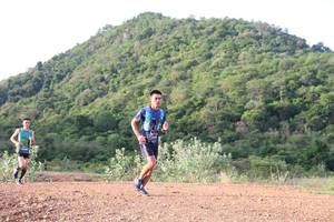 BIB: 
                            <button type="button" onclick="openModal(4914348)" class="btn btn-primary btn-sm float-right btn-popup" data-toggle="modal" data-target=".modal-high-quality">
                        <i class="fas fa-shopping-cart"></i> Add to Cart
                    </button>
                                            <button type="button" onclick="isThisMe(4914348, true)" class="btn btn-success btn-sm float-right btn-popup btn-isme hidden" data-toggle="tooltip" data-placement="bottom" title="นี่คือรูปของคุณใช่ไหม คลิกที่นี่เพื่อเอาเข้าอัลบั้ม">
                        <i class="fas fa-plus"></i> Add to album
                    </button>
                    <button type="button" onclick="isThisMe(4914348, false)" class="btn btn-warning btn-sm float-right btn-popup btn-isnotme hidden">
                        <i class="fas fa-ban"></i> Remove from album
                    </button>