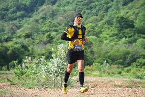 BIB: 0132
                            <button type="button" onclick="openModal(4963087)" class="btn btn-primary btn-sm float-right btn-popup" data-toggle="modal" data-target=".modal-high-quality">
                        <i class="fas fa-shopping-cart"></i> Add to Cart
                    </button>
                                            <button type="button" onclick="isThisMe(4963087, true)" class="btn btn-success btn-sm float-right btn-popup btn-isme hidden" data-toggle="tooltip" data-placement="bottom" title="นี่คือรูปของคุณใช่ไหม คลิกที่นี่เพื่อเอาเข้าอัลบั้ม">
                        <i class="fas fa-plus"></i> Add to album
                    </button>
                    <button type="button" onclick="isThisMe(4963087, false)" class="btn btn-warning btn-sm float-right btn-popup btn-isnotme hidden">
                        <i class="fas fa-ban"></i> Remove from album
                    </button>