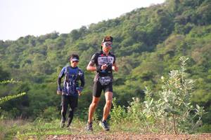 BIB: 1065, 
                            <button type="button" onclick="openModal(4917013)" class="btn btn-primary btn-sm float-right btn-popup" data-toggle="modal" data-target=".modal-high-quality">
                        <i class="fas fa-shopping-cart"></i> Add to Cart
                    </button>
                                            <button type="button" onclick="isThisMe(4917013, true)" class="btn btn-success btn-sm float-right btn-popup btn-isme hidden" data-toggle="tooltip" data-placement="bottom" title="นี่คือรูปของคุณใช่ไหม คลิกที่นี่เพื่อเอาเข้าอัลบั้ม">
                        <i class="fas fa-plus"></i> Add to album
                    </button>
                    <button type="button" onclick="isThisMe(4917013, false)" class="btn btn-warning btn-sm float-right btn-popup btn-isnotme hidden">
                        <i class="fas fa-ban"></i> Remove from album
                    </button>