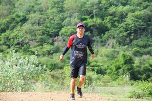 BIB: 201, 0428
                            <button type="button" onclick="openModal(4964509)" class="btn btn-primary btn-sm float-right btn-popup" data-toggle="modal" data-target=".modal-high-quality">
                        <i class="fas fa-shopping-cart"></i> Add to Cart
                    </button>
                                            <button type="button" onclick="isThisMe(4964509, true)" class="btn btn-success btn-sm float-right btn-popup btn-isme hidden" data-toggle="tooltip" data-placement="bottom" title="นี่คือรูปของคุณใช่ไหม คลิกที่นี่เพื่อเอาเข้าอัลบั้ม">
                        <i class="fas fa-plus"></i> Add to album
                    </button>
                    <button type="button" onclick="isThisMe(4964509, false)" class="btn btn-warning btn-sm float-right btn-popup btn-isnotme hidden">
                        <i class="fas fa-ban"></i> Remove from album
                    </button>