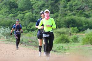 BIB: 
                            <button type="button" onclick="openModal(4981585)" class="btn btn-primary btn-sm float-right btn-popup" data-toggle="modal" data-target=".modal-high-quality">
                        <i class="fas fa-shopping-cart"></i> Add to Cart
                    </button>
                                            <button type="button" onclick="isThisMe(4981585, true)" class="btn btn-success btn-sm float-right btn-popup btn-isme hidden" data-toggle="tooltip" data-placement="bottom" title="นี่คือรูปของคุณใช่ไหม คลิกที่นี่เพื่อเอาเข้าอัลบั้ม">
                        <i class="fas fa-plus"></i> Add to album
                    </button>
                    <button type="button" onclick="isThisMe(4981585, false)" class="btn btn-warning btn-sm float-right btn-popup btn-isnotme hidden">
                        <i class="fas fa-ban"></i> Remove from album
                    </button>