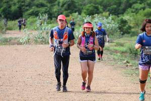 BIB: 019, 1044
                            <button type="button" onclick="openModal(4983506)" class="btn btn-primary btn-sm float-right btn-popup" data-toggle="modal" data-target=".modal-high-quality">
                        <i class="fas fa-shopping-cart"></i> Add to Cart
                    </button>
                                            <button type="button" onclick="isThisMe(4983506, true)" class="btn btn-success btn-sm float-right btn-popup btn-isme hidden" data-toggle="tooltip" data-placement="bottom" title="นี่คือรูปของคุณใช่ไหม คลิกที่นี่เพื่อเอาเข้าอัลบั้ม">
                        <i class="fas fa-plus"></i> Add to album
                    </button>
                    <button type="button" onclick="isThisMe(4983506, false)" class="btn btn-warning btn-sm float-right btn-popup btn-isnotme hidden">
                        <i class="fas fa-ban"></i> Remove from album
                    </button>