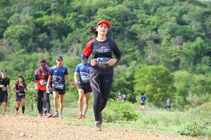 BIB: 2019, 042
                            <button type="button" onclick="openModal(4964314)" class="btn btn-primary btn-sm float-right btn-popup" data-toggle="modal" data-target=".modal-high-quality">
                        <i class="fas fa-shopping-cart"></i> Add to Cart
                    </button>
                                            <button type="button" onclick="isThisMe(4964314, true)" class="btn btn-success btn-sm float-right btn-popup btn-isme hidden" data-toggle="tooltip" data-placement="bottom" title="นี่คือรูปของคุณใช่ไหม คลิกที่นี่เพื่อเอาเข้าอัลบั้ม">
                        <i class="fas fa-plus"></i> Add to album
                    </button>
                    <button type="button" onclick="isThisMe(4964314, false)" class="btn btn-warning btn-sm float-right btn-popup btn-isnotme hidden">
                        <i class="fas fa-ban"></i> Remove from album
                    </button>