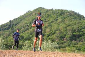 BIB: 1065, 
                            <button type="button" onclick="openModal(4917086)" class="btn btn-primary btn-sm float-right btn-popup" data-toggle="modal" data-target=".modal-high-quality">
                        <i class="fas fa-shopping-cart"></i> Add to Cart
                    </button>
                                            <button type="button" onclick="isThisMe(4917086, true)" class="btn btn-success btn-sm float-right btn-popup btn-isme hidden" data-toggle="tooltip" data-placement="bottom" title="นี่คือรูปของคุณใช่ไหม คลิกที่นี่เพื่อเอาเข้าอัลบั้ม">
                        <i class="fas fa-plus"></i> Add to album
                    </button>
                    <button type="button" onclick="isThisMe(4917086, false)" class="btn btn-warning btn-sm float-right btn-popup btn-isnotme hidden">
                        <i class="fas fa-ban"></i> Remove from album
                    </button>