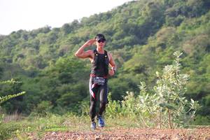 BIB: 613
                            <button type="button" onclick="openModal(4916195)" class="btn btn-primary btn-sm float-right btn-popup" data-toggle="modal" data-target=".modal-high-quality">
                        <i class="fas fa-shopping-cart"></i> Add to Cart
                    </button>
                                            <button type="button" onclick="isThisMe(4916195, true)" class="btn btn-success btn-sm float-right btn-popup btn-isme hidden" data-toggle="tooltip" data-placement="bottom" title="นี่คือรูปของคุณใช่ไหม คลิกที่นี่เพื่อเอาเข้าอัลบั้ม">
                        <i class="fas fa-plus"></i> Add to album
                    </button>
                    <button type="button" onclick="isThisMe(4916195, false)" class="btn btn-warning btn-sm float-right btn-popup btn-isnotme hidden">
                        <i class="fas fa-ban"></i> Remove from album
                    </button>