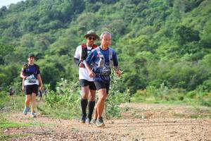 BIB: 
                            <button type="button" onclick="openModal(4963333)" class="btn btn-primary btn-sm float-right btn-popup" data-toggle="modal" data-target=".modal-high-quality">
                        <i class="fas fa-shopping-cart"></i> Add to Cart
                    </button>
                                            <button type="button" onclick="isThisMe(4963333, true)" class="btn btn-success btn-sm float-right btn-popup btn-isme hidden" data-toggle="tooltip" data-placement="bottom" title="นี่คือรูปของคุณใช่ไหม คลิกที่นี่เพื่อเอาเข้าอัลบั้ม">
                        <i class="fas fa-plus"></i> Add to album
                    </button>
                    <button type="button" onclick="isThisMe(4963333, false)" class="btn btn-warning btn-sm float-right btn-popup btn-isnotme hidden">
                        <i class="fas fa-ban"></i> Remove from album
                    </button>