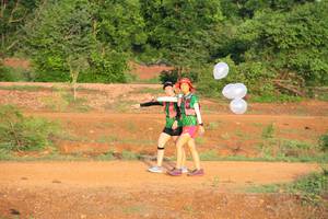 BIB: 
                            <button type="button" onclick="openModal(4913670)" class="btn btn-primary btn-sm float-right btn-popup" data-toggle="modal" data-target=".modal-high-quality">
                        <i class="fas fa-shopping-cart"></i> Add to Cart
                    </button>
                                            <button type="button" onclick="isThisMe(4913670, true)" class="btn btn-success btn-sm float-right btn-popup btn-isme hidden" data-toggle="tooltip" data-placement="bottom" title="นี่คือรูปของคุณใช่ไหม คลิกที่นี่เพื่อเอาเข้าอัลบั้ม">
                        <i class="fas fa-plus"></i> Add to album
                    </button>
                    <button type="button" onclick="isThisMe(4913670, false)" class="btn btn-warning btn-sm float-right btn-popup btn-isnotme hidden">
                        <i class="fas fa-ban"></i> Remove from album
                    </button>