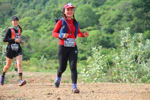 BIB: 1048, 0395
                            <button type="button" onclick="openModal(4959660)" class="btn btn-primary btn-sm float-right btn-popup" data-toggle="modal" data-target=".modal-high-quality">
                        <i class="fas fa-shopping-cart"></i> Add to Cart
                    </button>
                                            <button type="button" onclick="isThisMe(4959660, true)" class="btn btn-success btn-sm float-right btn-popup btn-isme hidden" data-toggle="tooltip" data-placement="bottom" title="นี่คือรูปของคุณใช่ไหม คลิกที่นี่เพื่อเอาเข้าอัลบั้ม">
                        <i class="fas fa-plus"></i> Add to album
                    </button>
                    <button type="button" onclick="isThisMe(4959660, false)" class="btn btn-warning btn-sm float-right btn-popup btn-isnotme hidden">
                        <i class="fas fa-ban"></i> Remove from album
                    </button>