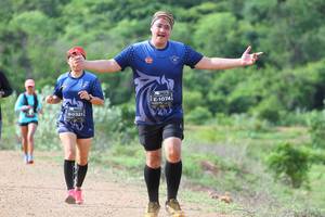 BIB: 1074, 0321, 
                            <button type="button" onclick="openModal(4982202)" class="btn btn-primary btn-sm float-right btn-popup" data-toggle="modal" data-target=".modal-high-quality">
                        <i class="fas fa-shopping-cart"></i> Add to Cart
                    </button>
                                            <button type="button" onclick="isThisMe(4982202, true)" class="btn btn-success btn-sm float-right btn-popup btn-isme hidden" data-toggle="tooltip" data-placement="bottom" title="นี่คือรูปของคุณใช่ไหม คลิกที่นี่เพื่อเอาเข้าอัลบั้ม">
                        <i class="fas fa-plus"></i> Add to album
                    </button>
                    <button type="button" onclick="isThisMe(4982202, false)" class="btn btn-warning btn-sm float-right btn-popup btn-isnotme hidden">
                        <i class="fas fa-ban"></i> Remove from album
                    </button>