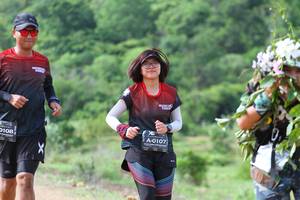 BIB: 0107, 108, 
                            <button type="button" onclick="openModal(4985402)" class="btn btn-primary btn-sm float-right btn-popup" data-toggle="modal" data-target=".modal-high-quality">
                        <i class="fas fa-shopping-cart"></i> Add to Cart
                    </button>
                                            <button type="button" onclick="isThisMe(4985402, true)" class="btn btn-success btn-sm float-right btn-popup btn-isme hidden" data-toggle="tooltip" data-placement="bottom" title="นี่คือรูปของคุณใช่ไหม คลิกที่นี่เพื่อเอาเข้าอัลบั้ม">
                        <i class="fas fa-plus"></i> Add to album
                    </button>
                    <button type="button" onclick="isThisMe(4985402, false)" class="btn btn-warning btn-sm float-right btn-popup btn-isnotme hidden">
                        <i class="fas fa-ban"></i> Remove from album
                    </button>