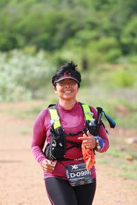 BIB: 0999
                            <button type="button" onclick="openModal(4987432)" class="btn btn-primary btn-sm float-right btn-popup" data-toggle="modal" data-target=".modal-high-quality">
                        <i class="fas fa-shopping-cart"></i> Add to Cart
                    </button>
                                            <button type="button" onclick="isThisMe(4987432, true)" class="btn btn-success btn-sm float-right btn-popup btn-isme hidden" data-toggle="tooltip" data-placement="bottom" title="นี่คือรูปของคุณใช่ไหม คลิกที่นี่เพื่อเอาเข้าอัลบั้ม">
                        <i class="fas fa-plus"></i> Add to album
                    </button>
                    <button type="button" onclick="isThisMe(4987432, false)" class="btn btn-warning btn-sm float-right btn-popup btn-isnotme hidden">
                        <i class="fas fa-ban"></i> Remove from album
                    </button>