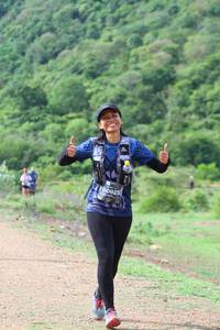 BIB: 0925
                            <button type="button" onclick="openModal(4984268)" class="btn btn-primary btn-sm float-right btn-popup" data-toggle="modal" data-target=".modal-high-quality">
                        <i class="fas fa-shopping-cart"></i> Add to Cart
                    </button>
                                            <button type="button" onclick="isThisMe(4984268, true)" class="btn btn-success btn-sm float-right btn-popup btn-isme hidden" data-toggle="tooltip" data-placement="bottom" title="นี่คือรูปของคุณใช่ไหม คลิกที่นี่เพื่อเอาเข้าอัลบั้ม">
                        <i class="fas fa-plus"></i> Add to album
                    </button>
                    <button type="button" onclick="isThisMe(4984268, false)" class="btn btn-warning btn-sm float-right btn-popup btn-isnotme hidden">
                        <i class="fas fa-ban"></i> Remove from album
                    </button>