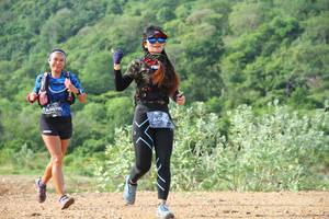 BIB: 0079
                            <button type="button" onclick="openModal(4960124)" class="btn btn-primary btn-sm float-right btn-popup" data-toggle="modal" data-target=".modal-high-quality">
                        <i class="fas fa-shopping-cart"></i> Add to Cart
                    </button>
                                            <button type="button" onclick="isThisMe(4960124, true)" class="btn btn-success btn-sm float-right btn-popup btn-isme hidden" data-toggle="tooltip" data-placement="bottom" title="นี่คือรูปของคุณใช่ไหม คลิกที่นี่เพื่อเอาเข้าอัลบั้ม">
                        <i class="fas fa-plus"></i> Add to album
                    </button>
                    <button type="button" onclick="isThisMe(4960124, false)" class="btn btn-warning btn-sm float-right btn-popup btn-isnotme hidden">
                        <i class="fas fa-ban"></i> Remove from album
                    </button>