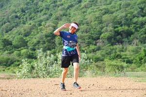 BIB: 0070
                            <button type="button" onclick="openModal(4961254)" class="btn btn-primary btn-sm float-right btn-popup" data-toggle="modal" data-target=".modal-high-quality">
                        <i class="fas fa-shopping-cart"></i> Add to Cart
                    </button>
                                            <button type="button" onclick="isThisMe(4961254, true)" class="btn btn-success btn-sm float-right btn-popup btn-isme hidden" data-toggle="tooltip" data-placement="bottom" title="นี่คือรูปของคุณใช่ไหม คลิกที่นี่เพื่อเอาเข้าอัลบั้ม">
                        <i class="fas fa-plus"></i> Add to album
                    </button>
                    <button type="button" onclick="isThisMe(4961254, false)" class="btn btn-warning btn-sm float-right btn-popup btn-isnotme hidden">
                        <i class="fas fa-ban"></i> Remove from album
                    </button>