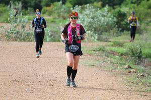 BIB: 1123
                            <button type="button" onclick="openModal(4982454)" class="btn btn-primary btn-sm float-right btn-popup" data-toggle="modal" data-target=".modal-high-quality">
                        <i class="fas fa-shopping-cart"></i> Add to Cart
                    </button>
                                            <button type="button" onclick="isThisMe(4982454, true)" class="btn btn-success btn-sm float-right btn-popup btn-isme hidden" data-toggle="tooltip" data-placement="bottom" title="นี่คือรูปของคุณใช่ไหม คลิกที่นี่เพื่อเอาเข้าอัลบั้ม">
                        <i class="fas fa-plus"></i> Add to album
                    </button>
                    <button type="button" onclick="isThisMe(4982454, false)" class="btn btn-warning btn-sm float-right btn-popup btn-isnotme hidden">
                        <i class="fas fa-ban"></i> Remove from album
                    </button>