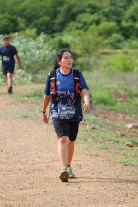 BIB: 0799
                            <button type="button" onclick="openModal(4986711)" class="btn btn-primary btn-sm float-right btn-popup" data-toggle="modal" data-target=".modal-high-quality">
                        <i class="fas fa-shopping-cart"></i> Add to Cart
                    </button>
                                            <button type="button" onclick="isThisMe(4986711, true)" class="btn btn-success btn-sm float-right btn-popup btn-isme hidden" data-toggle="tooltip" data-placement="bottom" title="นี่คือรูปของคุณใช่ไหม คลิกที่นี่เพื่อเอาเข้าอัลบั้ม">
                        <i class="fas fa-plus"></i> Add to album
                    </button>
                    <button type="button" onclick="isThisMe(4986711, false)" class="btn btn-warning btn-sm float-right btn-popup btn-isnotme hidden">
                        <i class="fas fa-ban"></i> Remove from album
                    </button>