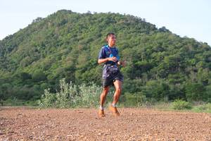 BIB: 
                            <button type="button" onclick="openModal(4914960)" class="btn btn-primary btn-sm float-right btn-popup" data-toggle="modal" data-target=".modal-high-quality">
                        <i class="fas fa-shopping-cart"></i> Add to Cart
                    </button>
                                            <button type="button" onclick="isThisMe(4914960, true)" class="btn btn-success btn-sm float-right btn-popup btn-isme hidden" data-toggle="tooltip" data-placement="bottom" title="นี่คือรูปของคุณใช่ไหม คลิกที่นี่เพื่อเอาเข้าอัลบั้ม">
                        <i class="fas fa-plus"></i> Add to album
                    </button>
                    <button type="button" onclick="isThisMe(4914960, false)" class="btn btn-warning btn-sm float-right btn-popup btn-isnotme hidden">
                        <i class="fas fa-ban"></i> Remove from album
                    </button>