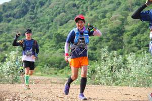 BIB: 0617
                            <button type="button" onclick="openModal(4964835)" class="btn btn-primary btn-sm float-right btn-popup" data-toggle="modal" data-target=".modal-high-quality">
                        <i class="fas fa-shopping-cart"></i> Add to Cart
                    </button>
                                            <button type="button" onclick="isThisMe(4964835, true)" class="btn btn-success btn-sm float-right btn-popup btn-isme hidden" data-toggle="tooltip" data-placement="bottom" title="นี่คือรูปของคุณใช่ไหม คลิกที่นี่เพื่อเอาเข้าอัลบั้ม">
                        <i class="fas fa-plus"></i> Add to album
                    </button>
                    <button type="button" onclick="isThisMe(4964835, false)" class="btn btn-warning btn-sm float-right btn-popup btn-isnotme hidden">
                        <i class="fas fa-ban"></i> Remove from album
                    </button>