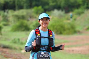 BIB: 0795
                            <button type="button" onclick="openModal(4985912)" class="btn btn-primary btn-sm float-right btn-popup" data-toggle="modal" data-target=".modal-high-quality">
                        <i class="fas fa-shopping-cart"></i> Add to Cart
                    </button>
                                            <button type="button" onclick="isThisMe(4985912, true)" class="btn btn-success btn-sm float-right btn-popup btn-isme hidden" data-toggle="tooltip" data-placement="bottom" title="นี่คือรูปของคุณใช่ไหม คลิกที่นี่เพื่อเอาเข้าอัลบั้ม">
                        <i class="fas fa-plus"></i> Add to album
                    </button>
                    <button type="button" onclick="isThisMe(4985912, false)" class="btn btn-warning btn-sm float-right btn-popup btn-isnotme hidden">
                        <i class="fas fa-ban"></i> Remove from album
                    </button>