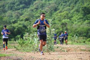 BIB: 0779, 
                            <button type="button" onclick="openModal(4963532)" class="btn btn-primary btn-sm float-right btn-popup" data-toggle="modal" data-target=".modal-high-quality">
                        <i class="fas fa-shopping-cart"></i> Add to Cart
                    </button>
                                            <button type="button" onclick="isThisMe(4963532, true)" class="btn btn-success btn-sm float-right btn-popup btn-isme hidden" data-toggle="tooltip" data-placement="bottom" title="นี่คือรูปของคุณใช่ไหม คลิกที่นี่เพื่อเอาเข้าอัลบั้ม">
                        <i class="fas fa-plus"></i> Add to album
                    </button>
                    <button type="button" onclick="isThisMe(4963532, false)" class="btn btn-warning btn-sm float-right btn-popup btn-isnotme hidden">
                        <i class="fas fa-ban"></i> Remove from album
                    </button>