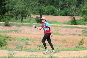 BIB: 
                            <button type="button" onclick="openModal(4983334)" class="btn btn-primary btn-sm float-right btn-popup" data-toggle="modal" data-target=".modal-high-quality">
                        <i class="fas fa-shopping-cart"></i> Add to Cart
                    </button>
                                            <button type="button" onclick="isThisMe(4983334, true)" class="btn btn-success btn-sm float-right btn-popup btn-isme hidden" data-toggle="tooltip" data-placement="bottom" title="นี่คือรูปของคุณใช่ไหม คลิกที่นี่เพื่อเอาเข้าอัลบั้ม">
                        <i class="fas fa-plus"></i> Add to album
                    </button>
                    <button type="button" onclick="isThisMe(4983334, false)" class="btn btn-warning btn-sm float-right btn-popup btn-isnotme hidden">
                        <i class="fas fa-ban"></i> Remove from album
                    </button>