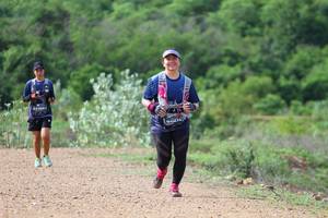 BIB: 274
                            <button type="button" onclick="openModal(4981310)" class="btn btn-primary btn-sm float-right btn-popup" data-toggle="modal" data-target=".modal-high-quality">
                        <i class="fas fa-shopping-cart"></i> Add to Cart
                    </button>
                                            <button type="button" onclick="isThisMe(4981310, true)" class="btn btn-success btn-sm float-right btn-popup btn-isme hidden" data-toggle="tooltip" data-placement="bottom" title="นี่คือรูปของคุณใช่ไหม คลิกที่นี่เพื่อเอาเข้าอัลบั้ม">
                        <i class="fas fa-plus"></i> Add to album
                    </button>
                    <button type="button" onclick="isThisMe(4981310, false)" class="btn btn-warning btn-sm float-right btn-popup btn-isnotme hidden">
                        <i class="fas fa-ban"></i> Remove from album
                    </button>