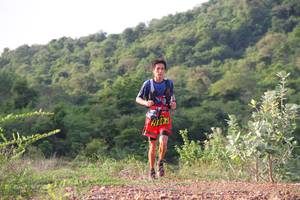 BIB: 
                            <button type="button" onclick="openModal(4916037)" class="btn btn-primary btn-sm float-right btn-popup" data-toggle="modal" data-target=".modal-high-quality">
                        <i class="fas fa-shopping-cart"></i> Add to Cart
                    </button>
                                            <button type="button" onclick="isThisMe(4916037, true)" class="btn btn-success btn-sm float-right btn-popup btn-isme hidden" data-toggle="tooltip" data-placement="bottom" title="นี่คือรูปของคุณใช่ไหม คลิกที่นี่เพื่อเอาเข้าอัลบั้ม">
                        <i class="fas fa-plus"></i> Add to album
                    </button>
                    <button type="button" onclick="isThisMe(4916037, false)" class="btn btn-warning btn-sm float-right btn-popup btn-isnotme hidden">
                        <i class="fas fa-ban"></i> Remove from album
                    </button>