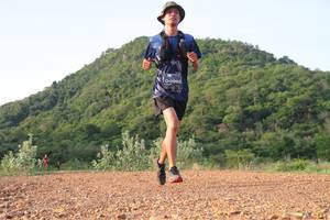 BIB: 0982
                            <button type="button" onclick="openModal(4915050)" class="btn btn-primary btn-sm float-right btn-popup" data-toggle="modal" data-target=".modal-high-quality">
                        <i class="fas fa-shopping-cart"></i> Add to Cart
                    </button>
                                            <button type="button" onclick="isThisMe(4915050, true)" class="btn btn-success btn-sm float-right btn-popup btn-isme hidden" data-toggle="tooltip" data-placement="bottom" title="นี่คือรูปของคุณใช่ไหม คลิกที่นี่เพื่อเอาเข้าอัลบั้ม">
                        <i class="fas fa-plus"></i> Add to album
                    </button>
                    <button type="button" onclick="isThisMe(4915050, false)" class="btn btn-warning btn-sm float-right btn-popup btn-isnotme hidden">
                        <i class="fas fa-ban"></i> Remove from album
                    </button>