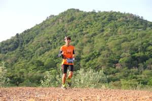 BIB: 
                            <button type="button" onclick="openModal(4916949)" class="btn btn-primary btn-sm float-right btn-popup" data-toggle="modal" data-target=".modal-high-quality">
                        <i class="fas fa-shopping-cart"></i> Add to Cart
                    </button>
                                            <button type="button" onclick="isThisMe(4916949, true)" class="btn btn-success btn-sm float-right btn-popup btn-isme hidden" data-toggle="tooltip" data-placement="bottom" title="นี่คือรูปของคุณใช่ไหม คลิกที่นี่เพื่อเอาเข้าอัลบั้ม">
                        <i class="fas fa-plus"></i> Add to album
                    </button>
                    <button type="button" onclick="isThisMe(4916949, false)" class="btn btn-warning btn-sm float-right btn-popup btn-isnotme hidden">
                        <i class="fas fa-ban"></i> Remove from album
                    </button>