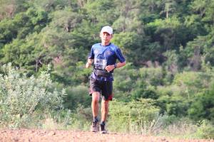 BIB: 
                            <button type="button" onclick="openModal(4915704)" class="btn btn-primary btn-sm float-right btn-popup" data-toggle="modal" data-target=".modal-high-quality">
                        <i class="fas fa-shopping-cart"></i> Add to Cart
                    </button>
                                            <button type="button" onclick="isThisMe(4915704, true)" class="btn btn-success btn-sm float-right btn-popup btn-isme hidden" data-toggle="tooltip" data-placement="bottom" title="นี่คือรูปของคุณใช่ไหม คลิกที่นี่เพื่อเอาเข้าอัลบั้ม">
                        <i class="fas fa-plus"></i> Add to album
                    </button>
                    <button type="button" onclick="isThisMe(4915704, false)" class="btn btn-warning btn-sm float-right btn-popup btn-isnotme hidden">
                        <i class="fas fa-ban"></i> Remove from album
                    </button>