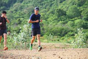 BIB: 
                            <button type="button" onclick="openModal(5123698)" class="btn btn-primary btn-sm float-right btn-popup" data-toggle="modal" data-target=".modal-high-quality">
                        <i class="fas fa-shopping-cart"></i> Add to Cart
                    </button>
                                            <button type="button" onclick="isThisMe(5123698, true)" class="btn btn-success btn-sm float-right btn-popup btn-isme hidden" data-toggle="tooltip" data-placement="bottom" title="นี่คือรูปของคุณใช่ไหม คลิกที่นี่เพื่อเอาเข้าอัลบั้ม">
                        <i class="fas fa-plus"></i> Add to album
                    </button>
                    <button type="button" onclick="isThisMe(5123698, false)" class="btn btn-warning btn-sm float-right btn-popup btn-isnotme hidden">
                        <i class="fas fa-ban"></i> Remove from album
                    </button>