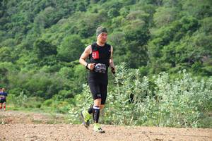 BIB: 0373
                            <button type="button" onclick="openModal(4964598)" class="btn btn-primary btn-sm float-right btn-popup" data-toggle="modal" data-target=".modal-high-quality">
                        <i class="fas fa-shopping-cart"></i> Add to Cart
                    </button>
                                            <button type="button" onclick="isThisMe(4964598, true)" class="btn btn-success btn-sm float-right btn-popup btn-isme hidden" data-toggle="tooltip" data-placement="bottom" title="นี่คือรูปของคุณใช่ไหม คลิกที่นี่เพื่อเอาเข้าอัลบั้ม">
                        <i class="fas fa-plus"></i> Add to album
                    </button>
                    <button type="button" onclick="isThisMe(4964598, false)" class="btn btn-warning btn-sm float-right btn-popup btn-isnotme hidden">
                        <i class="fas fa-ban"></i> Remove from album
                    </button>