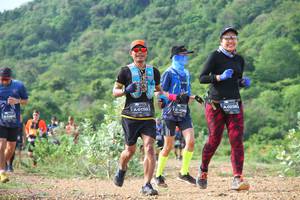BIB: 0038, 0150, 1060, 467
                            <button type="button" onclick="openModal(4954285)" class="btn btn-primary btn-sm float-right btn-popup" data-toggle="modal" data-target=".modal-high-quality">
                        <i class="fas fa-shopping-cart"></i> Add to Cart
                    </button>
                                            <button type="button" onclick="isThisMe(4954285, true)" class="btn btn-success btn-sm float-right btn-popup btn-isme hidden" data-toggle="tooltip" data-placement="bottom" title="นี่คือรูปของคุณใช่ไหม คลิกที่นี่เพื่อเอาเข้าอัลบั้ม">
                        <i class="fas fa-plus"></i> Add to album
                    </button>
                    <button type="button" onclick="isThisMe(4954285, false)" class="btn btn-warning btn-sm float-right btn-popup btn-isnotme hidden">
                        <i class="fas fa-ban"></i> Remove from album
                    </button>