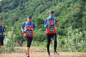 BIB: 039, 0744, 0397
                            <button type="button" onclick="openModal(4962678)" class="btn btn-primary btn-sm float-right btn-popup" data-toggle="modal" data-target=".modal-high-quality">
                        <i class="fas fa-shopping-cart"></i> Add to Cart
                    </button>
                                            <button type="button" onclick="isThisMe(4962678, true)" class="btn btn-success btn-sm float-right btn-popup btn-isme hidden" data-toggle="tooltip" data-placement="bottom" title="นี่คือรูปของคุณใช่ไหม คลิกที่นี่เพื่อเอาเข้าอัลบั้ม">
                        <i class="fas fa-plus"></i> Add to album
                    </button>
                    <button type="button" onclick="isThisMe(4962678, false)" class="btn btn-warning btn-sm float-right btn-popup btn-isnotme hidden">
                        <i class="fas fa-ban"></i> Remove from album
                    </button>