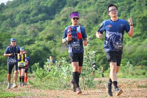 BIB: 0838, 1036, 872
                            <button type="button" onclick="openModal(4943567)" class="btn btn-primary btn-sm float-right btn-popup" data-toggle="modal" data-target=".modal-high-quality">
                        <i class="fas fa-shopping-cart"></i> Add to Cart
                    </button>
                                            <button type="button" onclick="isThisMe(4943567, true)" class="btn btn-success btn-sm float-right btn-popup btn-isme hidden" data-toggle="tooltip" data-placement="bottom" title="นี่คือรูปของคุณใช่ไหม คลิกที่นี่เพื่อเอาเข้าอัลบั้ม">
                        <i class="fas fa-plus"></i> Add to album
                    </button>
                    <button type="button" onclick="isThisMe(4943567, false)" class="btn btn-warning btn-sm float-right btn-popup btn-isnotme hidden">
                        <i class="fas fa-ban"></i> Remove from album
                    </button>