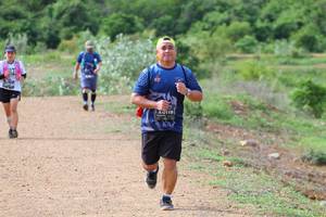 BIB: 0119, 
                            <button type="button" onclick="openModal(4984302)" class="btn btn-primary btn-sm float-right btn-popup" data-toggle="modal" data-target=".modal-high-quality">
                        <i class="fas fa-shopping-cart"></i> Add to Cart
                    </button>
                                            <button type="button" onclick="isThisMe(4984302, true)" class="btn btn-success btn-sm float-right btn-popup btn-isme hidden" data-toggle="tooltip" data-placement="bottom" title="นี่คือรูปของคุณใช่ไหม คลิกที่นี่เพื่อเอาเข้าอัลบั้ม">
                        <i class="fas fa-plus"></i> Add to album
                    </button>
                    <button type="button" onclick="isThisMe(4984302, false)" class="btn btn-warning btn-sm float-right btn-popup btn-isnotme hidden">
                        <i class="fas fa-ban"></i> Remove from album
                    </button>