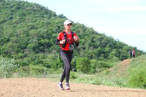 BIB: 
                            <button type="button" onclick="openModal(4964555)" class="btn btn-primary btn-sm float-right btn-popup" data-toggle="modal" data-target=".modal-high-quality">
                        <i class="fas fa-shopping-cart"></i> Add to Cart
                    </button>
                                            <button type="button" onclick="isThisMe(4964555, true)" class="btn btn-success btn-sm float-right btn-popup btn-isme hidden" data-toggle="tooltip" data-placement="bottom" title="นี่คือรูปของคุณใช่ไหม คลิกที่นี่เพื่อเอาเข้าอัลบั้ม">
                        <i class="fas fa-plus"></i> Add to album
                    </button>
                    <button type="button" onclick="isThisMe(4964555, false)" class="btn btn-warning btn-sm float-right btn-popup btn-isnotme hidden">
                        <i class="fas fa-ban"></i> Remove from album
                    </button>