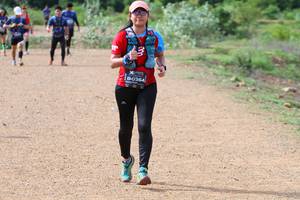 BIB: 0364
                            <button type="button" onclick="openModal(4982848)" class="btn btn-primary btn-sm float-right btn-popup" data-toggle="modal" data-target=".modal-high-quality">
                        <i class="fas fa-shopping-cart"></i> Add to Cart
                    </button>
                                            <button type="button" onclick="isThisMe(4982848, true)" class="btn btn-success btn-sm float-right btn-popup btn-isme hidden" data-toggle="tooltip" data-placement="bottom" title="นี่คือรูปของคุณใช่ไหม คลิกที่นี่เพื่อเอาเข้าอัลบั้ม">
                        <i class="fas fa-plus"></i> Add to album
                    </button>
                    <button type="button" onclick="isThisMe(4982848, false)" class="btn btn-warning btn-sm float-right btn-popup btn-isnotme hidden">
                        <i class="fas fa-ban"></i> Remove from album
                    </button>