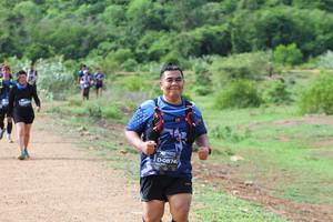 BIB: 0874
                            <button type="button" onclick="openModal(4983596)" class="btn btn-primary btn-sm float-right btn-popup" data-toggle="modal" data-target=".modal-high-quality">
                        <i class="fas fa-shopping-cart"></i> Add to Cart
                    </button>
                                            <button type="button" onclick="isThisMe(4983596, true)" class="btn btn-success btn-sm float-right btn-popup btn-isme hidden" data-toggle="tooltip" data-placement="bottom" title="นี่คือรูปของคุณใช่ไหม คลิกที่นี่เพื่อเอาเข้าอัลบั้ม">
                        <i class="fas fa-plus"></i> Add to album
                    </button>
                    <button type="button" onclick="isThisMe(4983596, false)" class="btn btn-warning btn-sm float-right btn-popup btn-isnotme hidden">
                        <i class="fas fa-ban"></i> Remove from album
                    </button>