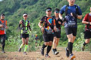 BIB: 0288, 873, 299, 463, 0116
                            <button type="button" onclick="openModal(4954408)" class="btn btn-primary btn-sm float-right btn-popup" data-toggle="modal" data-target=".modal-high-quality">
                        <i class="fas fa-shopping-cart"></i> Add to Cart
                    </button>
                                            <button type="button" onclick="isThisMe(4954408, true)" class="btn btn-success btn-sm float-right btn-popup btn-isme hidden" data-toggle="tooltip" data-placement="bottom" title="นี่คือรูปของคุณใช่ไหม คลิกที่นี่เพื่อเอาเข้าอัลบั้ม">
                        <i class="fas fa-plus"></i> Add to album
                    </button>
                    <button type="button" onclick="isThisMe(4954408, false)" class="btn btn-warning btn-sm float-right btn-popup btn-isnotme hidden">
                        <i class="fas fa-ban"></i> Remove from album
                    </button>