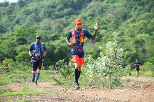 BIB: 
                            <button type="button" onclick="openModal(4959955)" class="btn btn-primary btn-sm float-right btn-popup" data-toggle="modal" data-target=".modal-high-quality">
                        <i class="fas fa-shopping-cart"></i> Add to Cart
                    </button>
                                            <button type="button" onclick="isThisMe(4959955, true)" class="btn btn-success btn-sm float-right btn-popup btn-isme hidden" data-toggle="tooltip" data-placement="bottom" title="นี่คือรูปของคุณใช่ไหม คลิกที่นี่เพื่อเอาเข้าอัลบั้ม">
                        <i class="fas fa-plus"></i> Add to album
                    </button>
                    <button type="button" onclick="isThisMe(4959955, false)" class="btn btn-warning btn-sm float-right btn-popup btn-isnotme hidden">
                        <i class="fas fa-ban"></i> Remove from album
                    </button>