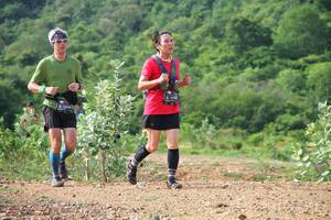 BIB: 1054
                            <button type="button" onclick="openModal(4960343)" class="btn btn-primary btn-sm float-right btn-popup" data-toggle="modal" data-target=".modal-high-quality">
                        <i class="fas fa-shopping-cart"></i> Add to Cart
                    </button>
                                            <button type="button" onclick="isThisMe(4960343, true)" class="btn btn-success btn-sm float-right btn-popup btn-isme hidden" data-toggle="tooltip" data-placement="bottom" title="นี่คือรูปของคุณใช่ไหม คลิกที่นี่เพื่อเอาเข้าอัลบั้ม">
                        <i class="fas fa-plus"></i> Add to album
                    </button>
                    <button type="button" onclick="isThisMe(4960343, false)" class="btn btn-warning btn-sm float-right btn-popup btn-isnotme hidden">
                        <i class="fas fa-ban"></i> Remove from album
                    </button>