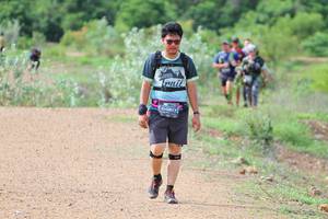 BIB: 817
                            <button type="button" onclick="openModal(4985127)" class="btn btn-primary btn-sm float-right btn-popup" data-toggle="modal" data-target=".modal-high-quality">
                        <i class="fas fa-shopping-cart"></i> Add to Cart
                    </button>
                                            <button type="button" onclick="isThisMe(4985127, true)" class="btn btn-success btn-sm float-right btn-popup btn-isme hidden" data-toggle="tooltip" data-placement="bottom" title="นี่คือรูปของคุณใช่ไหม คลิกที่นี่เพื่อเอาเข้าอัลบั้ม">
                        <i class="fas fa-plus"></i> Add to album
                    </button>
                    <button type="button" onclick="isThisMe(4985127, false)" class="btn btn-warning btn-sm float-right btn-popup btn-isnotme hidden">
                        <i class="fas fa-ban"></i> Remove from album
                    </button>