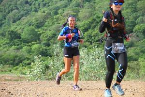 BIB: 006
                            <button type="button" onclick="openModal(4960173)" class="btn btn-primary btn-sm float-right btn-popup" data-toggle="modal" data-target=".modal-high-quality">
                        <i class="fas fa-shopping-cart"></i> Add to Cart
                    </button>
                                            <button type="button" onclick="isThisMe(4960173, true)" class="btn btn-success btn-sm float-right btn-popup btn-isme hidden" data-toggle="tooltip" data-placement="bottom" title="นี่คือรูปของคุณใช่ไหม คลิกที่นี่เพื่อเอาเข้าอัลบั้ม">
                        <i class="fas fa-plus"></i> Add to album
                    </button>
                    <button type="button" onclick="isThisMe(4960173, false)" class="btn btn-warning btn-sm float-right btn-popup btn-isnotme hidden">
                        <i class="fas fa-ban"></i> Remove from album
                    </button>