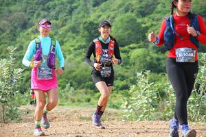 BIB: 1048, 0445, 0395, 525
                            <button type="button" onclick="openModal(4959674)" class="btn btn-primary btn-sm float-right btn-popup" data-toggle="modal" data-target=".modal-high-quality">
                        <i class="fas fa-shopping-cart"></i> Add to Cart
                    </button>
                                            <button type="button" onclick="isThisMe(4959674, true)" class="btn btn-success btn-sm float-right btn-popup btn-isme hidden" data-toggle="tooltip" data-placement="bottom" title="นี่คือรูปของคุณใช่ไหม คลิกที่นี่เพื่อเอาเข้าอัลบั้ม">
                        <i class="fas fa-plus"></i> Add to album
                    </button>
                    <button type="button" onclick="isThisMe(4959674, false)" class="btn btn-warning btn-sm float-right btn-popup btn-isnotme hidden">
                        <i class="fas fa-ban"></i> Remove from album
                    </button>