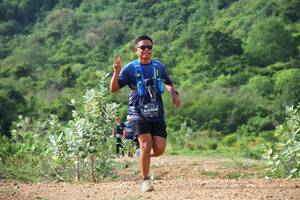 BIB: 0404
                            <button type="button" onclick="openModal(4962095)" class="btn btn-primary btn-sm float-right btn-popup" data-toggle="modal" data-target=".modal-high-quality">
                        <i class="fas fa-shopping-cart"></i> Add to Cart
                    </button>
                                            <button type="button" onclick="isThisMe(4962095, true)" class="btn btn-success btn-sm float-right btn-popup btn-isme hidden" data-toggle="tooltip" data-placement="bottom" title="นี่คือรูปของคุณใช่ไหม คลิกที่นี่เพื่อเอาเข้าอัลบั้ม">
                        <i class="fas fa-plus"></i> Add to album
                    </button>
                    <button type="button" onclick="isThisMe(4962095, false)" class="btn btn-warning btn-sm float-right btn-popup btn-isnotme hidden">
                        <i class="fas fa-ban"></i> Remove from album
                    </button>