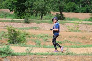 BIB: 
                            <button type="button" onclick="openModal(4985698)" class="btn btn-primary btn-sm float-right btn-popup" data-toggle="modal" data-target=".modal-high-quality">
                        <i class="fas fa-shopping-cart"></i> Add to Cart
                    </button>
                                            <button type="button" onclick="isThisMe(4985698, true)" class="btn btn-success btn-sm float-right btn-popup btn-isme hidden" data-toggle="tooltip" data-placement="bottom" title="นี่คือรูปของคุณใช่ไหม คลิกที่นี่เพื่อเอาเข้าอัลบั้ม">
                        <i class="fas fa-plus"></i> Add to album
                    </button>
                    <button type="button" onclick="isThisMe(4985698, false)" class="btn btn-warning btn-sm float-right btn-popup btn-isnotme hidden">
                        <i class="fas fa-ban"></i> Remove from album
                    </button>