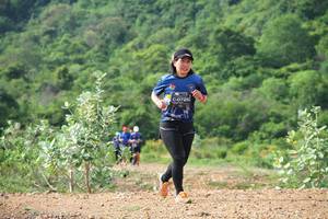 BIB: 0725
                            <button type="button" onclick="openModal(4961067)" class="btn btn-primary btn-sm float-right btn-popup" data-toggle="modal" data-target=".modal-high-quality">
                        <i class="fas fa-shopping-cart"></i> Add to Cart
                    </button>
                                            <button type="button" onclick="isThisMe(4961067, true)" class="btn btn-success btn-sm float-right btn-popup btn-isme hidden" data-toggle="tooltip" data-placement="bottom" title="นี่คือรูปของคุณใช่ไหม คลิกที่นี่เพื่อเอาเข้าอัลบั้ม">
                        <i class="fas fa-plus"></i> Add to album
                    </button>
                    <button type="button" onclick="isThisMe(4961067, false)" class="btn btn-warning btn-sm float-right btn-popup btn-isnotme hidden">
                        <i class="fas fa-ban"></i> Remove from album
                    </button>