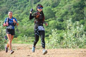 BIB: 0079
                            <button type="button" onclick="openModal(4960118)" class="btn btn-primary btn-sm float-right btn-popup" data-toggle="modal" data-target=".modal-high-quality">
                        <i class="fas fa-shopping-cart"></i> Add to Cart
                    </button>
                                            <button type="button" onclick="isThisMe(4960118, true)" class="btn btn-success btn-sm float-right btn-popup btn-isme hidden" data-toggle="tooltip" data-placement="bottom" title="นี่คือรูปของคุณใช่ไหม คลิกที่นี่เพื่อเอาเข้าอัลบั้ม">
                        <i class="fas fa-plus"></i> Add to album
                    </button>
                    <button type="button" onclick="isThisMe(4960118, false)" class="btn btn-warning btn-sm float-right btn-popup btn-isnotme hidden">
                        <i class="fas fa-ban"></i> Remove from album
                    </button>